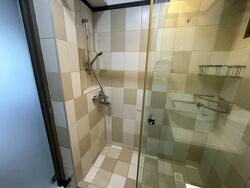 Blk 86 Skyville @ Dawson (Queenstown), HDB 5 Rooms #559302751